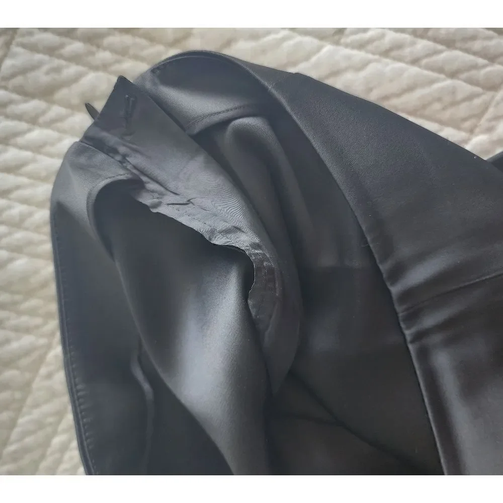 Lafayette 148 New York excellent